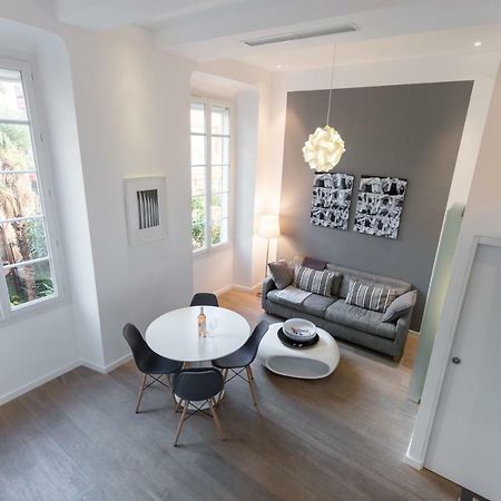 Magnificent Loft - Very Central Nizza Kültér fotó
